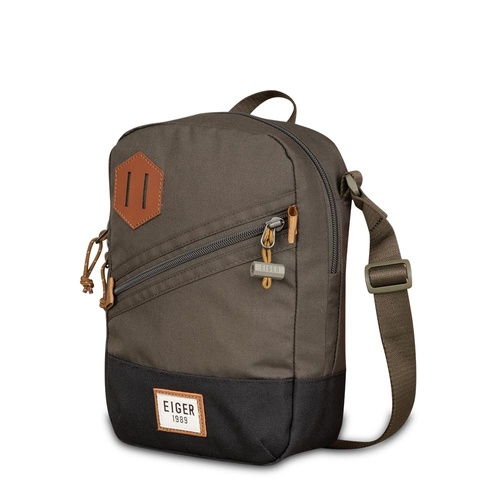 DEEP OLIVE DEEP OLIVE